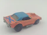 matchbox-dodge-challenger-stan-nowy