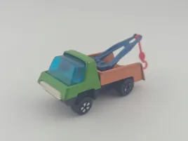 playart-wreck-truck-resorak