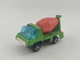 playart-cement-mixer-resorak