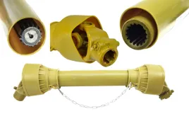 walek-wal-75-cm-przekaznika-mocy-wom-frez