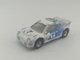 matchbox-ford-rs200-rs-200
