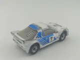 matchbox-ford-rs200-rs-200-stan-nowy