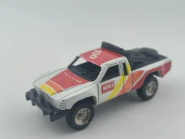 mctoy-toyota-sr5-resorak