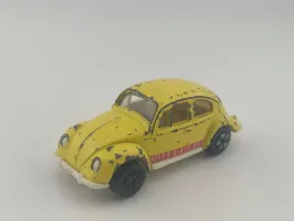 playart-volkswagen-garbus-beetle-resorak