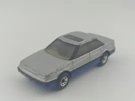 matchbox-rover-sterling