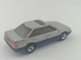 matchbox-rover-sterling-stan-nowy