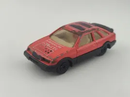 mctoy-ford-sierra-xr4i-resorak
