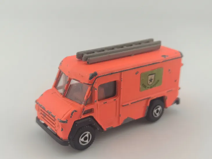 efsi-commer-302