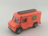efsi-commer-302