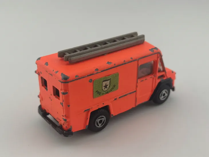 efsi-commer-302-stan-nowy