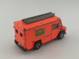 efsi-commer-302-stan-nowy