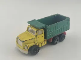 playart-ford-dump-truck-resorak