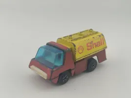 playart-petrol-tanker-shell-resorak