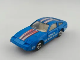 mctoy-nissan-300zx-resorak