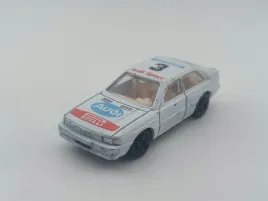 no-name-audi-quattro-resorak