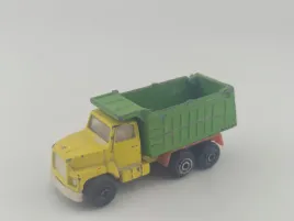 playart-ford-dump-truck-resorak