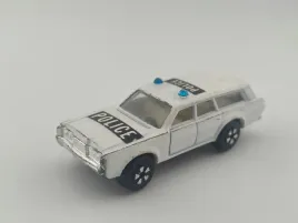 playart-mercury-police-policja