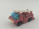 playart-fire-truck