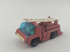 playart-fire-truck