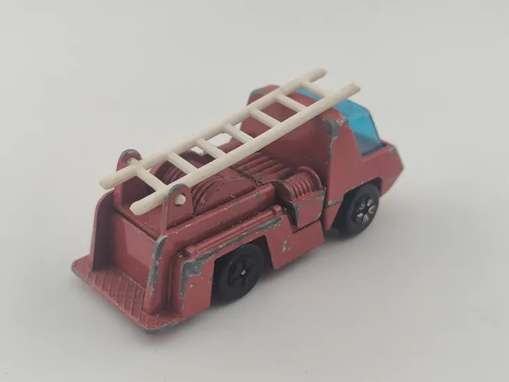 playart-fire-truck-stan-nowy