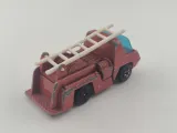 playart-fire-truck-stan-nowy