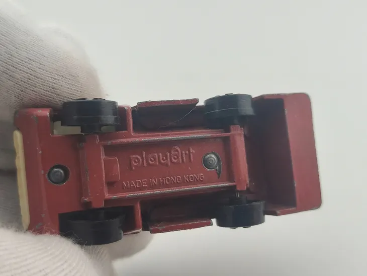 playart-fire-truck-marka-playart