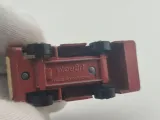 playart-fire-truck-marka-playart