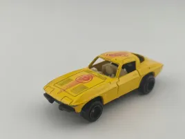 no-name-chevrolet-chevy-corvette-error-resorak
