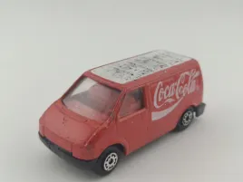 edocar-volkswagen-transporter-t4-resorak-coca-cola