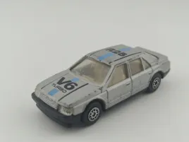 mctoy-renault-25-v6-turbo-resorak