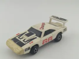 kidco-burning-key-cars-plymotuh-superbird-resorak