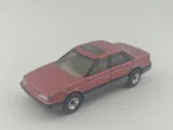 matchbox-rover-sterling