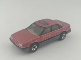 matchbox-rover-sterling