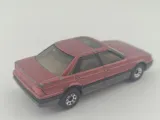 matchbox-rover-sterling-stan-nowy