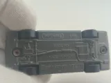 matchbox-rover-sterling-marka-matchbox