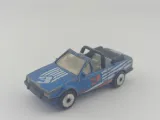 matchbox-laser-wheels-ford-escort