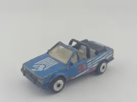 matchbox-laser-wheels-ford-escort