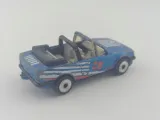 matchbox-laser-wheels-ford-escort-stan-nowy