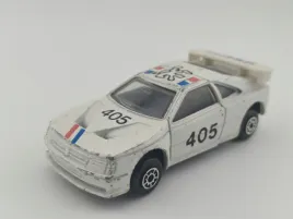 mctoy-peugeot-turbo-16-resorak