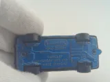 matchbox-laser-wheels-ford-escort-marka-matchbox