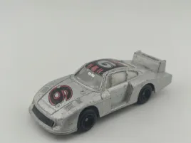 no-name-porsche-935-resorak