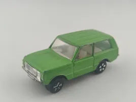playart-range-rover-resorak