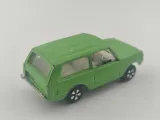 playart-range-rover-resorak-stan-nowy