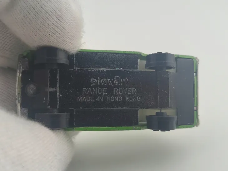 playart-range-rover-resorak-marka-playart