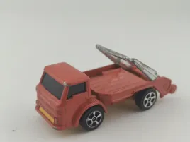 corgi-juniors-whizzwheels-ford-d-1000