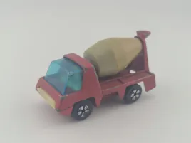 playart-cement-mixer-resorak
