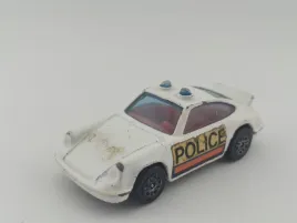 corgi-juniors-porsche-carrera-911-police-policja