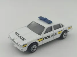 corgi-jaguar-xj40-police-policja