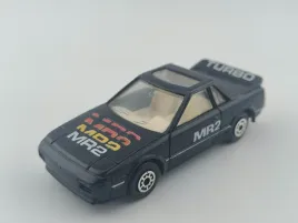 mctoy-toyota-mr2-resorak