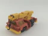 corgi-juniors-mobile-crane